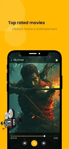 cricinfo178548265911342 Top Rated Movies