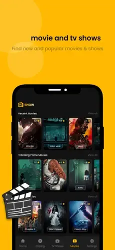 cricinfo178548265911342 movie